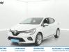 RenaultClio