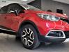 RenaultCaptur