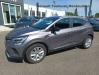 RenaultCaptur