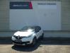 RenaultCaptur