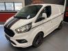 FordTransit