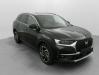 DSDS7 Crossback