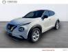 NissanJuke