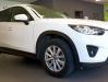 MazdaCX-5