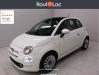 Fiat500