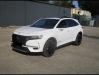 DSDS7 Crossback