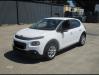 CitroënC3