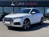 AudiQ5