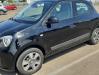 RenaultTwingo