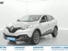 RenaultKadjar