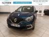 RenaultCaptur