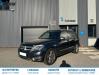 MercedesClasse GLK