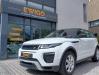 Land RoverEvoque