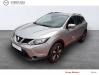 NissanQashqai