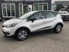 RenaultCaptur