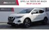 NissanQashqai