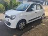 RenaultTwingo