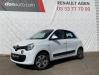 RenaultTwingo