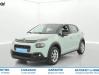 CitroënC3