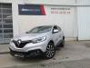 RenaultKadjar