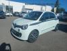 RenaultTwingo