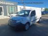 RenaultKangoo Express