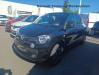 RenaultTwingo