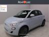 Fiat500