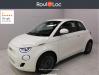 Fiat500