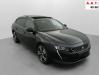 Peugeot508 SW