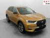 DSDS7 Crossback