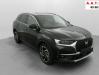 DSDS7 Crossback