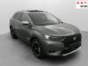 DSDS7 Crossback