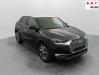 DSDS3 Crossback