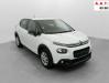 CitroënC3