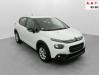 CitroënC3