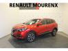 RenaultKadjar