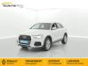 AudiQ3