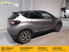 RenaultCaptur