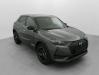 DSDS3 Crossback