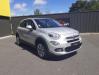 Fiat500X