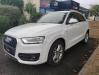 AudiQ3