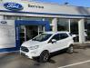 FordEcoSport