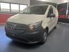 MercedesVito