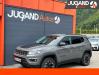 JeepCompass