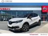 RenaultCaptur