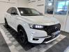 DSDS7 Crossback