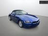 BMWZ4