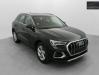 AudiQ3