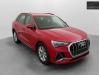 AudiQ3